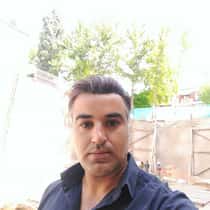 Nima