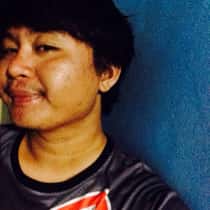 jayson Uy