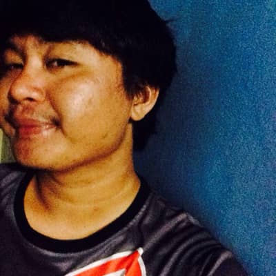 jayson Uy