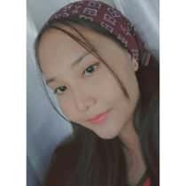 lisda