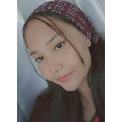 lisda