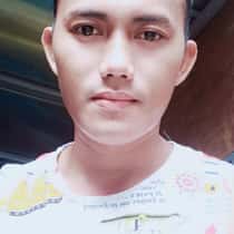 Joenangadil