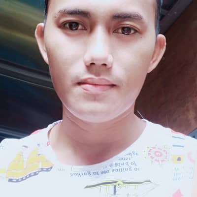 Joenangadil