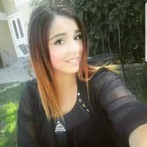 haline