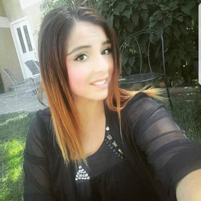haline