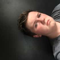 Ryan Larden