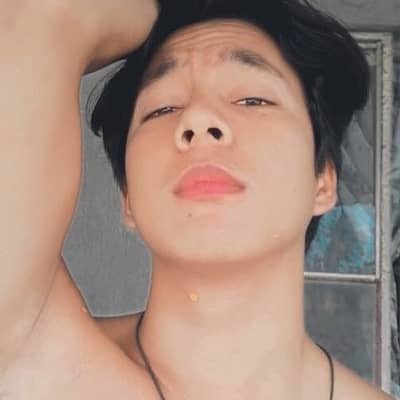 ryn sy