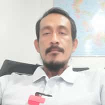 Mr. Right