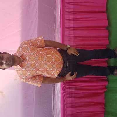vik