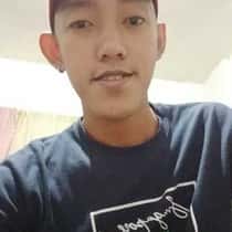 Rhys kent Elaurza