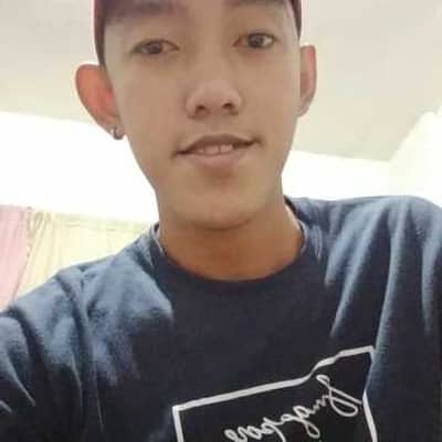 Rhys kent Elaurza