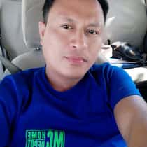 glenn