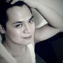 jeric