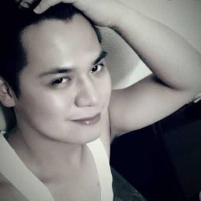 jeric