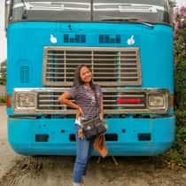 Mariel