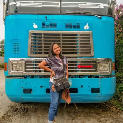 Mariel
