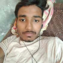 maan saab