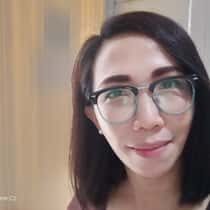 Erika mae
