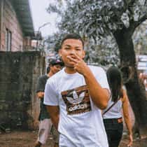 Markkyy