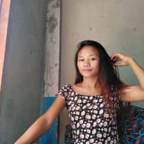 Slimlady