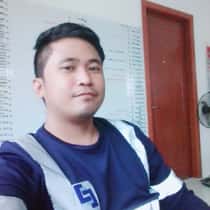 Jayson