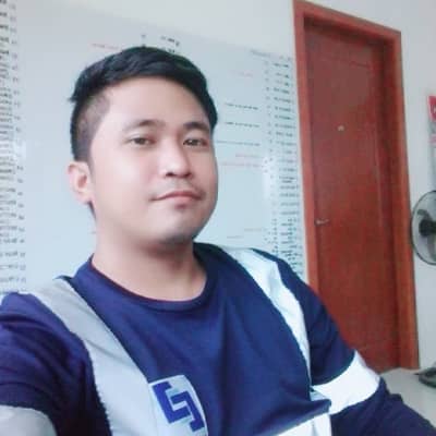 Jayson