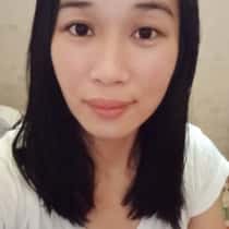 Diahne