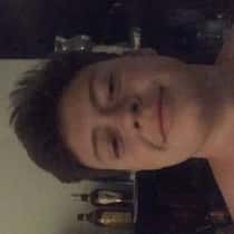 Jake
