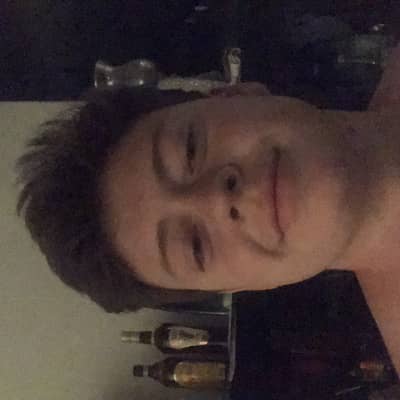 Jake