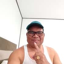 Melmor