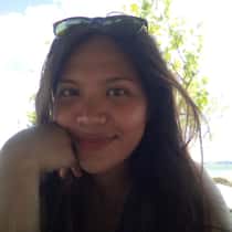 JhaiLyn
