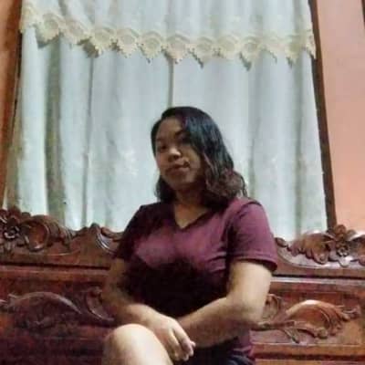 anne