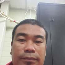ron