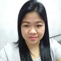 jenny