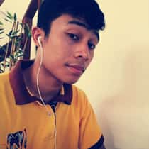Jay