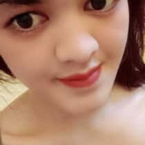 arlene Garcia Gadaingan