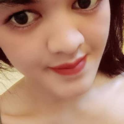 arlene Garcia Gadaingan