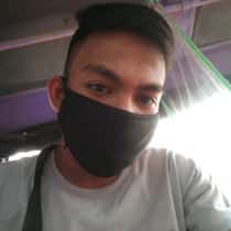 Johnking
