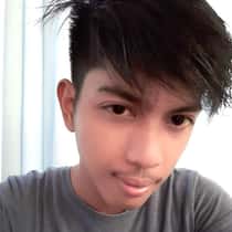 Ryan Guiang