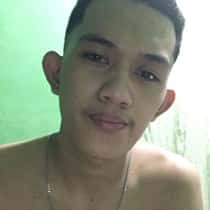 LESTER