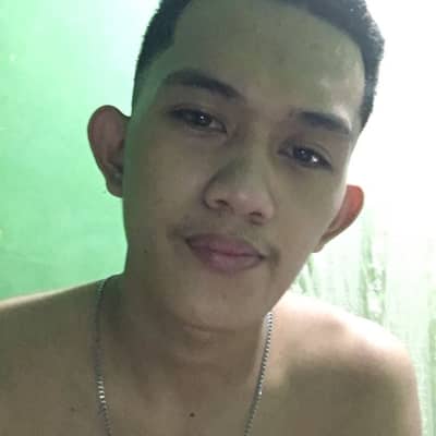 LESTER