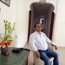 Raman