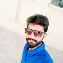 khayam