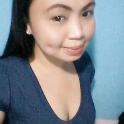 Lina202