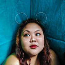 JESA MAE