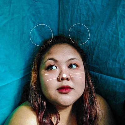 JESA MAE