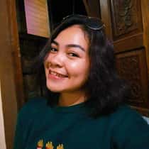 ae