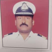 Satya