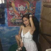 crazyJomarie
