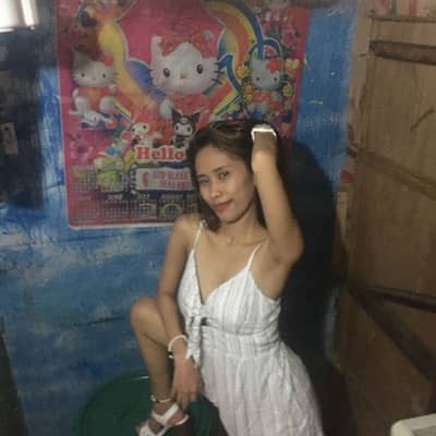 crazyJomarie
